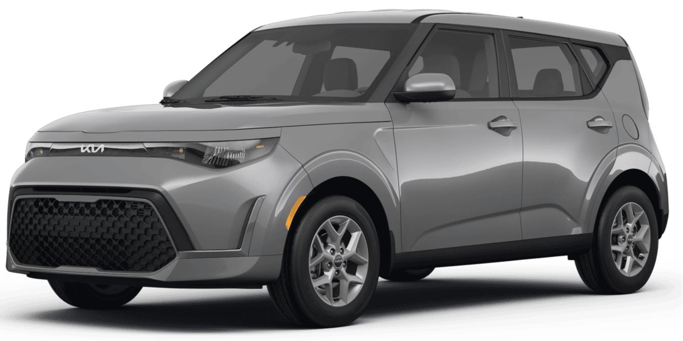 KIA SOUL 2024 KNDJ23AU0R7911208 image