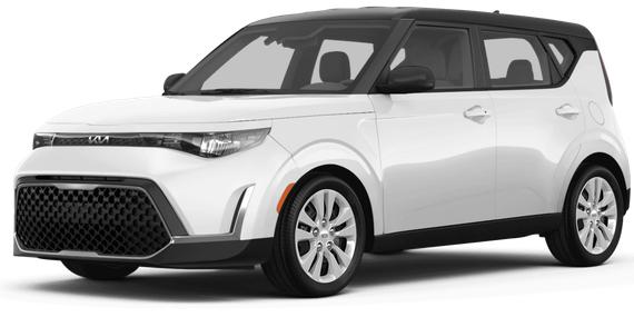 KIA SOUL 2024 KNDJ23AU8R7912977 image