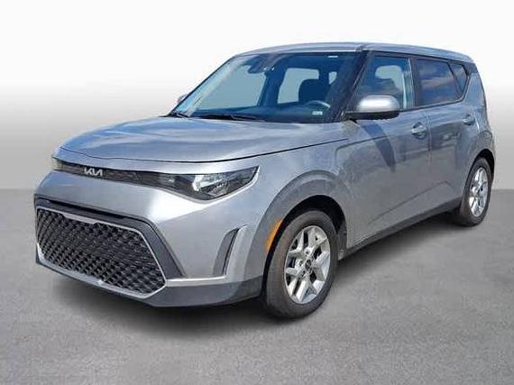 KIA SOUL 2024 KNDJ23AU0R7906820 image KIA SOUL 2024 KNDJ23AU0R7906820 image