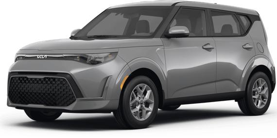 KIA SOUL 2024 KNDJ23AU8R7909870 image