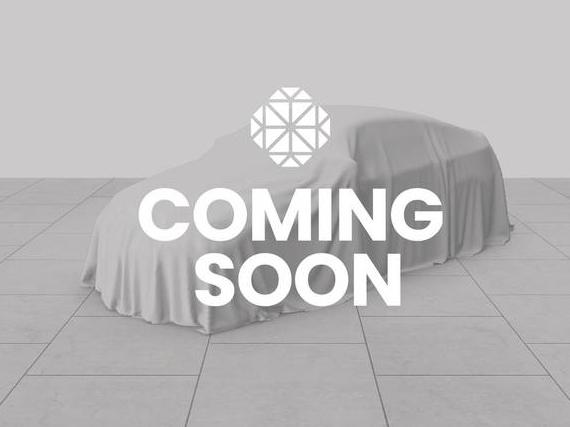 KIA SOUL 2024 KNDJ23AU7R7915319 image KIA SOUL 2024 KNDJ23AU7R7915319 image