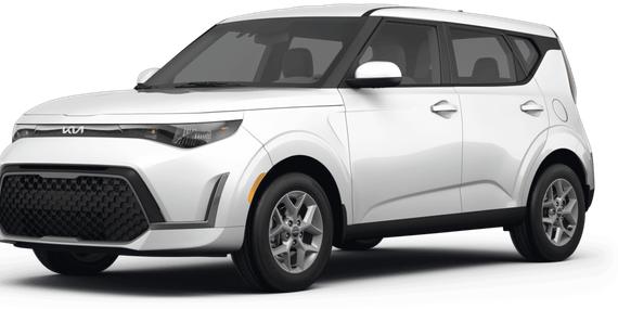 KIA SOUL 2024 KNDJ23AU2R7898557 image KIA SOUL 2024 KNDJ23AU2R7898557 image