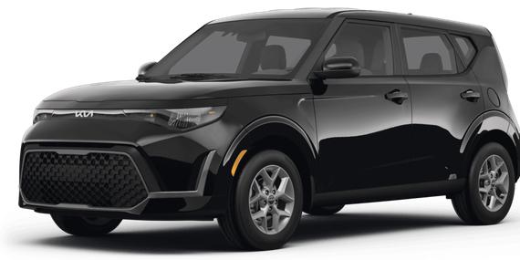 KIA SOUL 2024 KNDJ23AUXR7897088 image KIA SOUL 2024 KNDJ23AUXR7897088 image