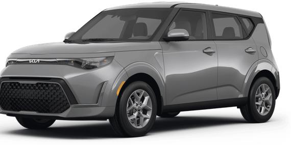 KIA SOUL 2024 KNDJ23AU3R7241413 image