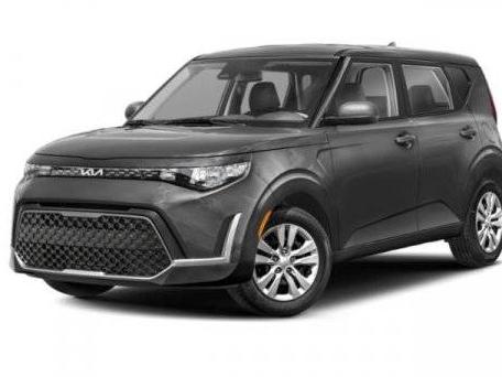 KIA SOUL 2024 KNDJ23AU2R7228121 image KIA SOUL 2024 KNDJ23AU2R7228121 image