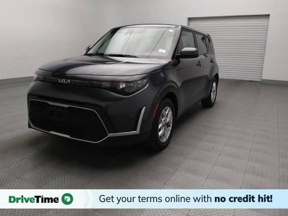 KIA SOUL 2024 KNDJ23AU9R7239679 image KIA SOUL 2024 KNDJ23AU9R7239679 image