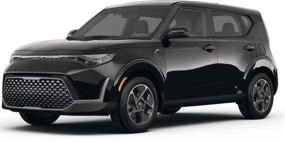 KIA SOUL 2024 KNDJ33AU1R7901168 image