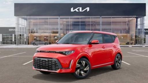KIA SOUL 2024 KNDJ53AU5R7221199 image