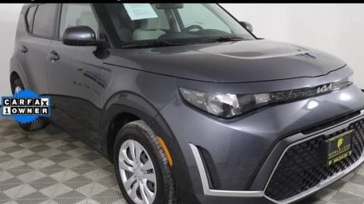 KIA SOUL 2024 KNDJ23AU7R7921363 image