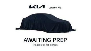 KIA SOUL 2024 KNDJ23AU8R7898370 image
