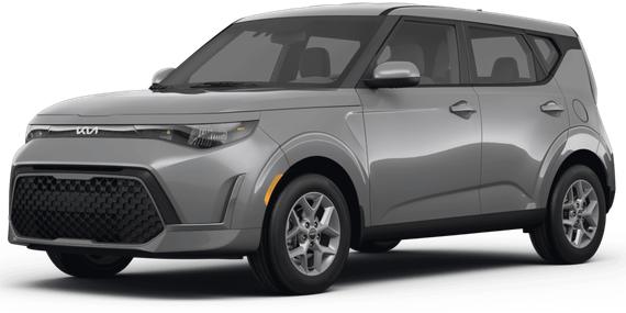 KIA SOUL 2024 KNDJ23AU6R7915506 image