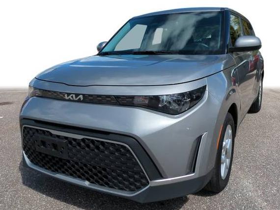 KIA SOUL 2024 KNDJ23AU5R7908045 image KIA SOUL 2024 KNDJ23AU5R7908045 image
