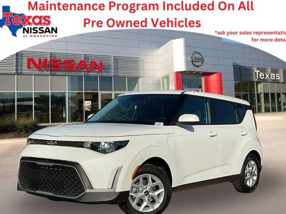 KIA SOUL 2024 KNDJ23AUXR7237648 image KIA SOUL 2024 KNDJ23AUXR7237648 image