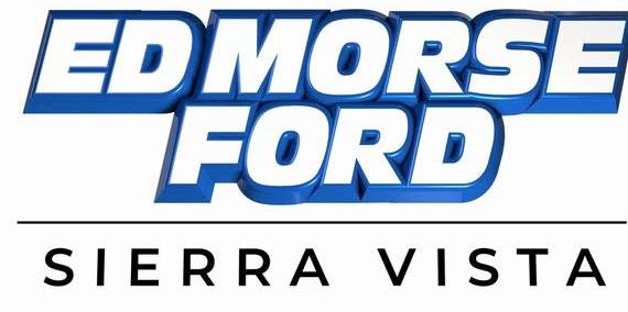 KIA SOUL 2024 KNDJ23AUXR7219909 image KIA SOUL 2024 KNDJ23AUXR7219909 image