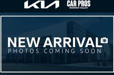 KIA SOUL 2024 KNDJ23AU5R7898150 image