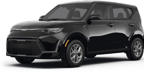 KIA SOUL 2024 KNDJ23AU0R7226450 image