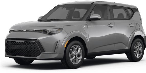 KIA SOUL 2024 KNDJ23AU8R7241049 image