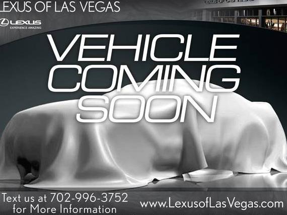 KIA SOUL 2024 KNDJ23AU5R7223723 image