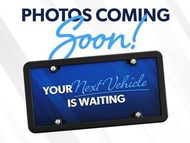 KIA SOUL 2024 KNDJ23AU7R7221293 image