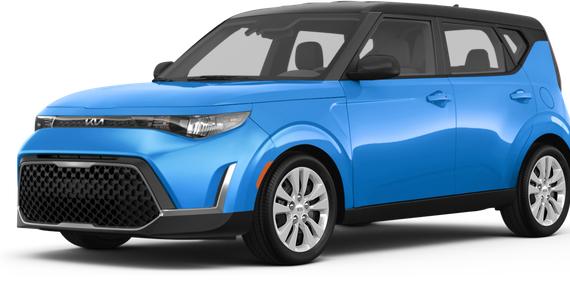 KIA SOUL 2024 KNDJ23AU8R7221335 image KIA SOUL 2024 KNDJ23AU8R7221335 image