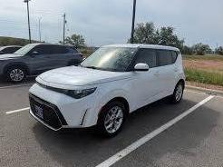 KIA SOUL 2024 KNDJ23AU4R7235927 image KIA SOUL 2024 KNDJ23AU4R7235927 image