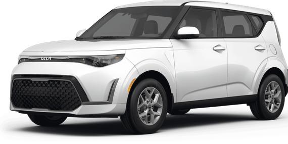 KIA SOUL 2024 KNDJ23AU0R7239571 image