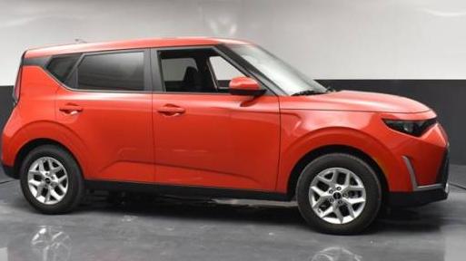 KIA SOUL 2024 KNDJ23AU2R7224229 image