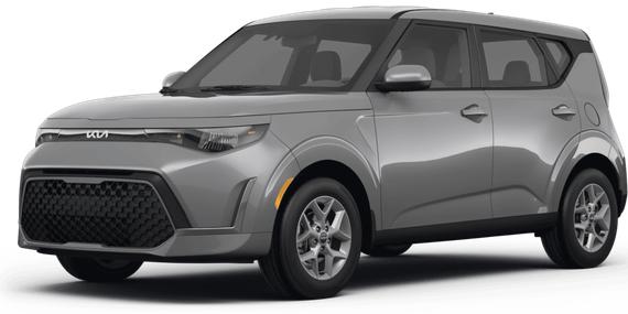 KIA SOUL 2024 KNDJ23AU8R7242699 image