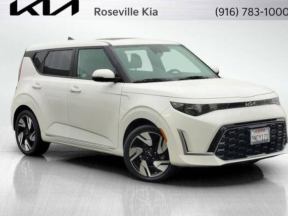 KIA SOUL 2024 KNDJ53AU8R7234612 image KIA SOUL 2024 KNDJ53AU8R7234612 image