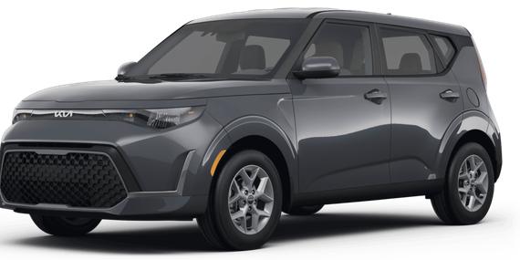 KIA SOUL 2024 KNDJ23AU8R7241665 image KIA SOUL 2024 KNDJ23AU8R7241665 image