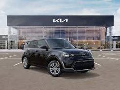 KIA SOUL 2024 KNDJ23AU6R7238019 image KIA SOUL 2024 KNDJ23AU6R7238019 image