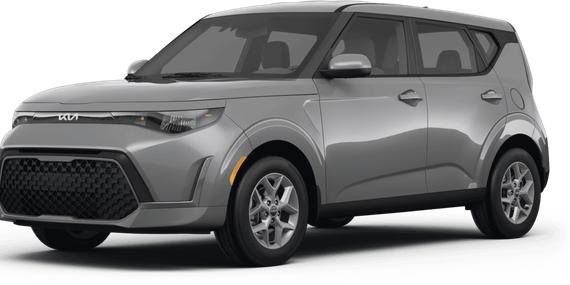 KIA SOUL 2024 KNDJ23AU0R7909944 image KIA SOUL 2024 KNDJ23AU0R7909944 image
