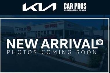 KIA SOUL 2024 KNDJ33AU6R7901750 image