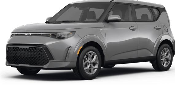 KIA SOUL 2024 KNDJ23AU8R7241519 image
