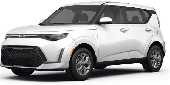 KIA SOUL 2024 KNDJ23AU4R7229903 image