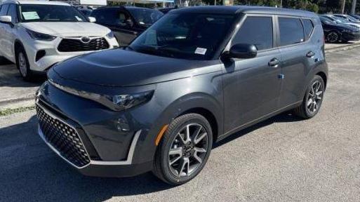 KIA SOUL 2024 KNDJ33AU1R7904118 image