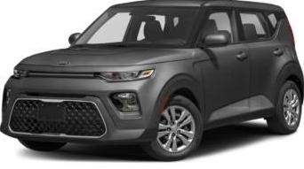 KIA SOUL 2020 KNDJ23AUXL7054631 image KIA SOUL 2020 KNDJ23AUXL7054631 image