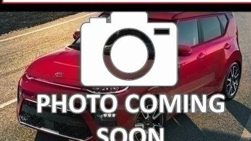 KIA SOUL 2020 KNDJ23AU5L7730600 image