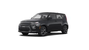 KIA SOUL 2020 KNDJ23AU0L7003168 image