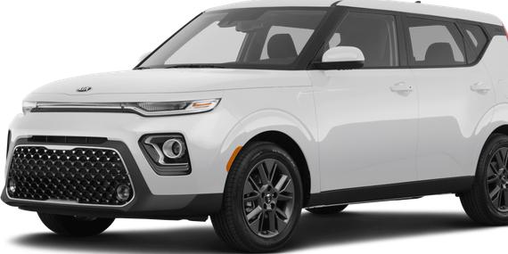 KIA SOUL 2020 KNDJ23AU5L7121815 image