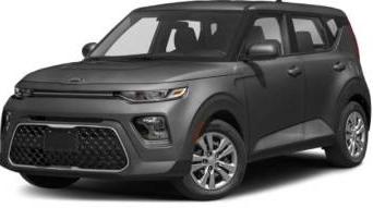 KIA SOUL 2020 KNDJ23AU2L7078938 image