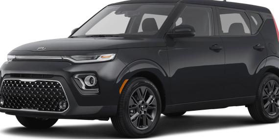 KIA SOUL 2020 KNDJ23AU4L7099256 image KIA SOUL 2020 KNDJ23AU4L7099256 image