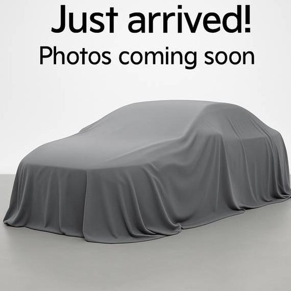 KIA SOUL 2020 KNDJ23AU9L7703898 image KIA SOUL 2020 KNDJ23AU9L7703898 image