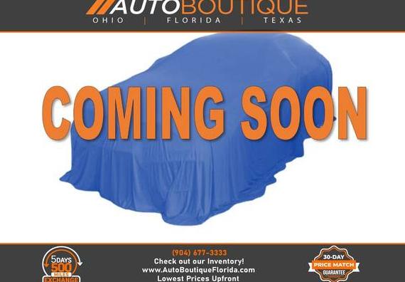 KIA SOUL 2020 KNDJ23AU0L7727135 image