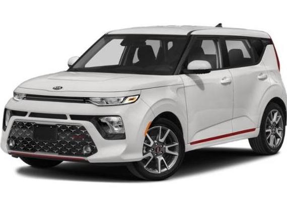 KIA SOUL 2020 KNDJ63AU9L7095773 image KIA SOUL 2020 KNDJ63AU9L7095773 image