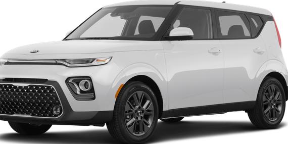 KIA SOUL 2020 KNDJ23AU5L7002159 image