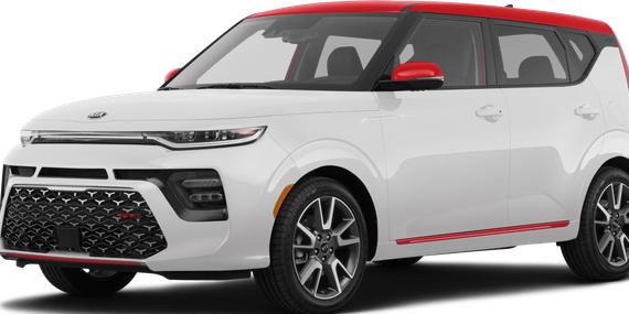 KIA SOUL 2020 KNDJ63AU5L7022237 image KIA SOUL 2020 KNDJ63AU5L7022237 image