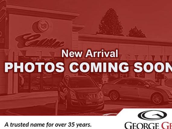 KIA SOUL 2020 KNDJ23AU4L7039977 image