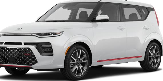 KIA SOUL 2020 KNDJ53AF9L7700248 image KIA SOUL 2020 KNDJ53AF9L7700248 image