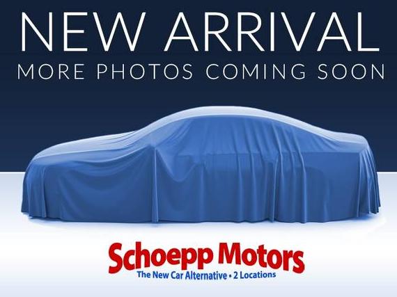 KIA SOUL 2020 KNDJ53AF4L7031693 image